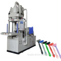 https://www.bossgoo.com/product-detail/double-color-plastic-razor-injection-molding-62779053.html